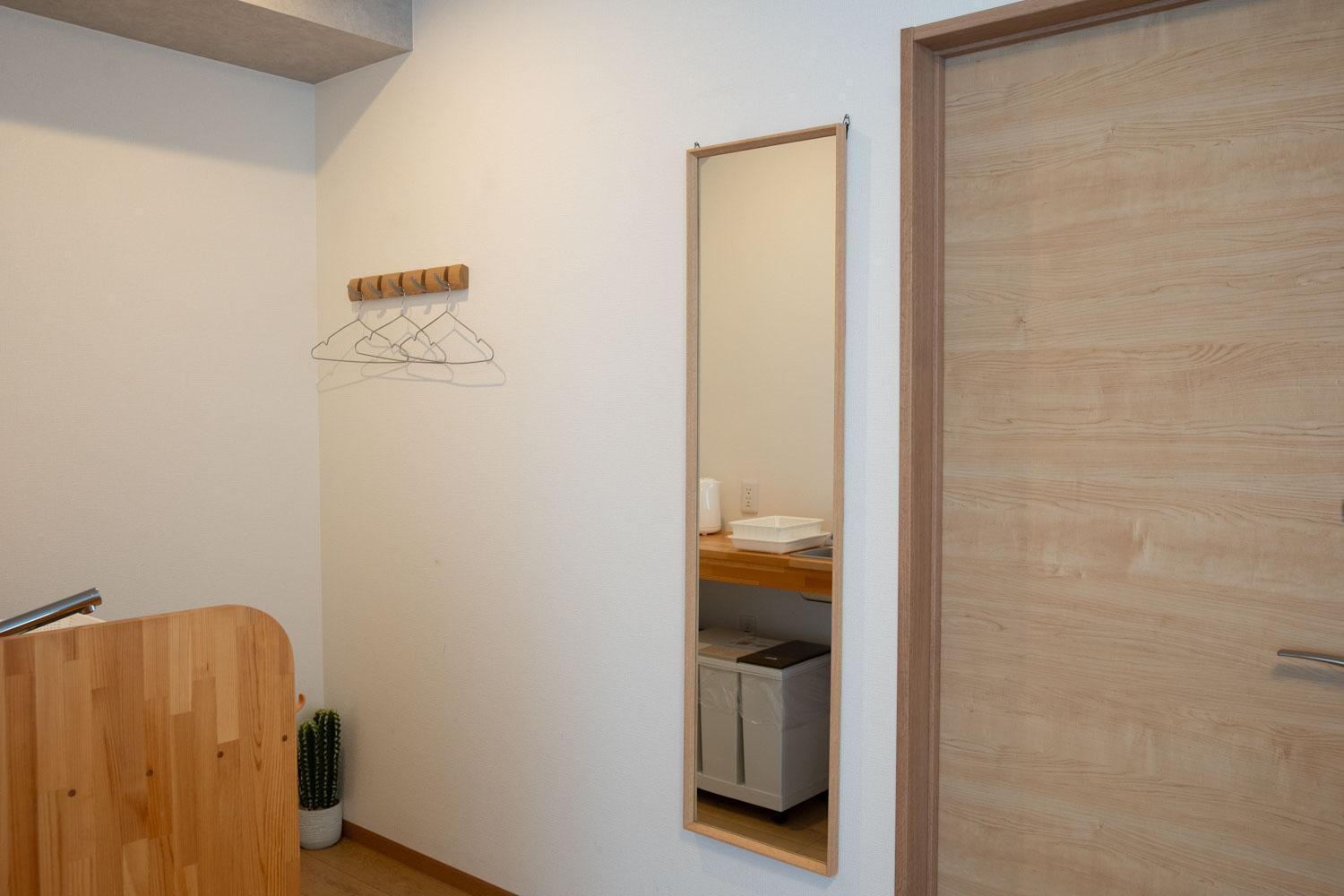 Upper Hotel Ishihara Tokió Kültér fotó