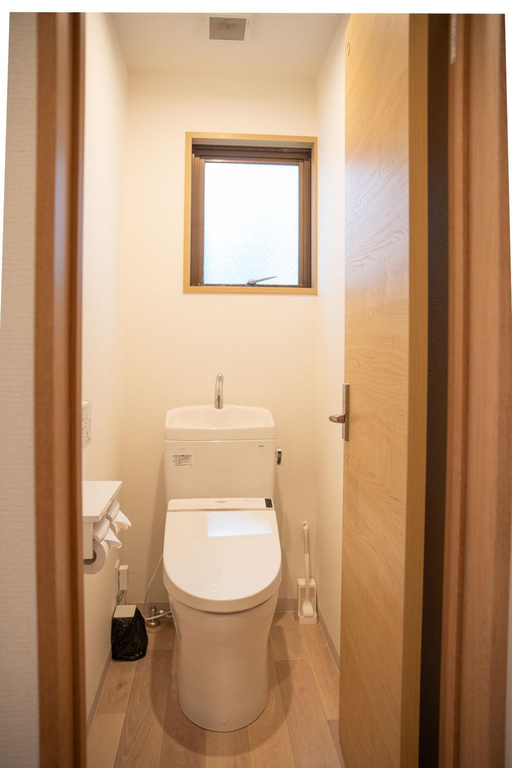 Upper Hotel Ishihara Tokió Kültér fotó