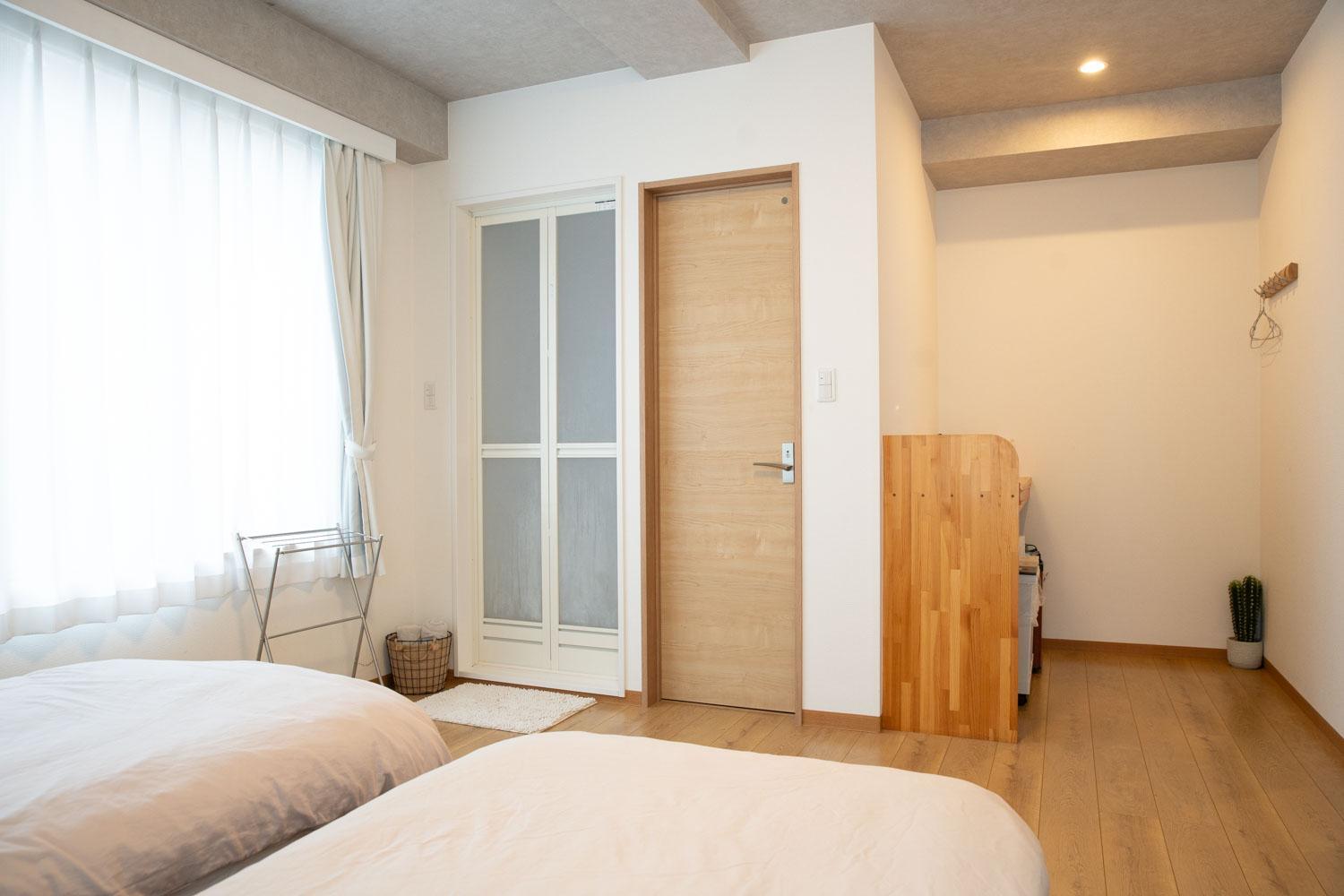 Upper Hotel Ishihara Tokió Kültér fotó