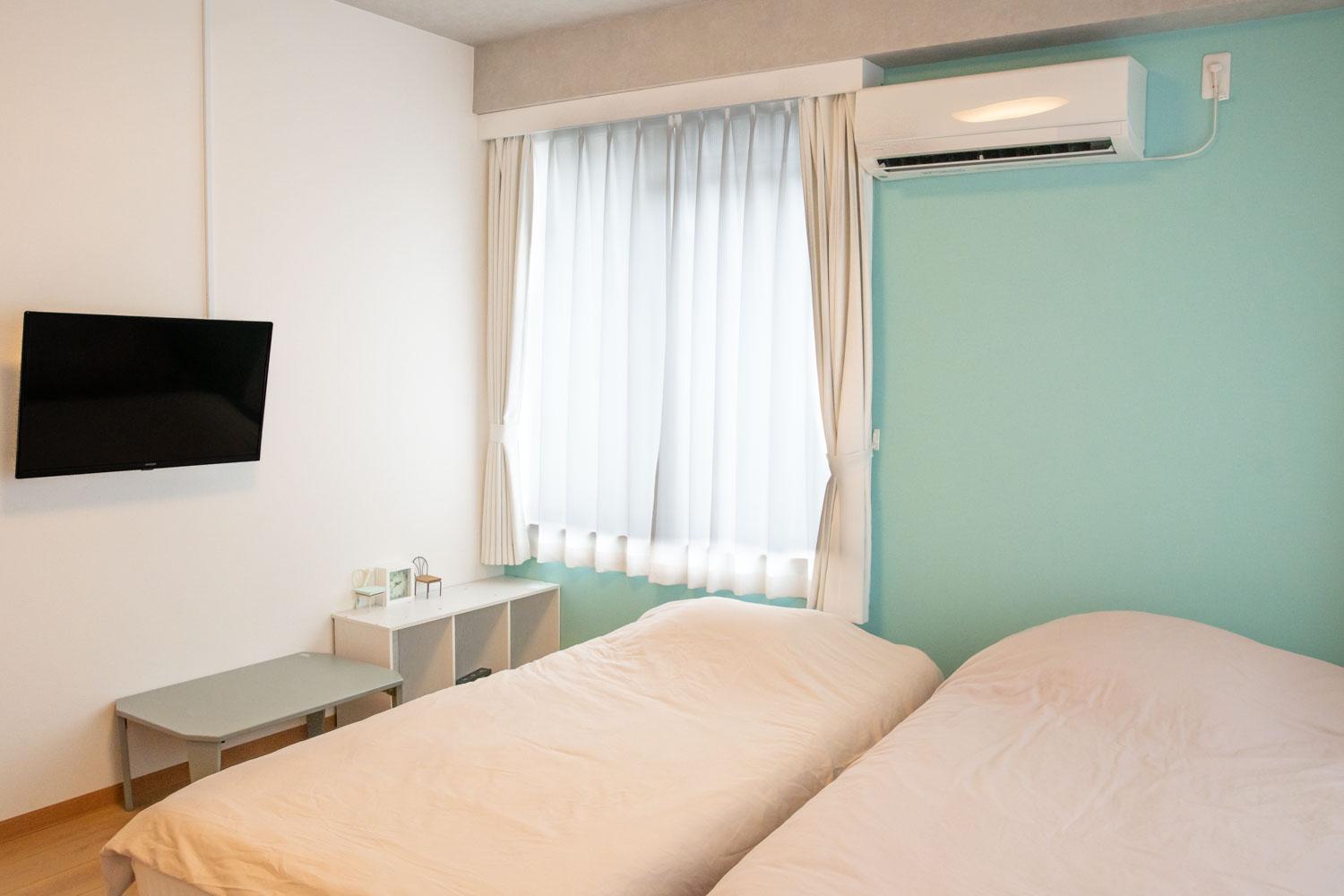 Upper Hotel Ishihara Tokió Kültér fotó
