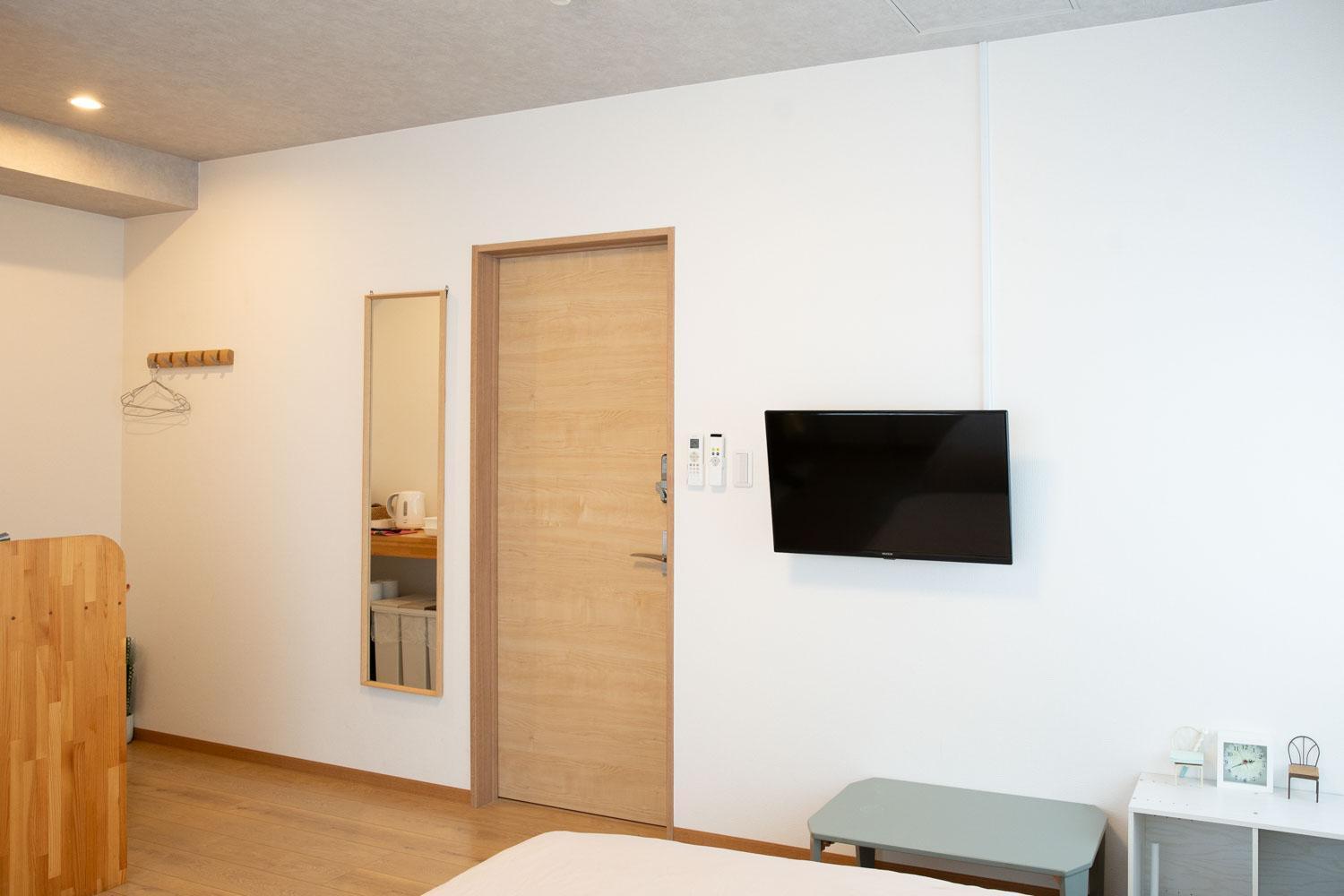 Upper Hotel Ishihara Tokió Kültér fotó