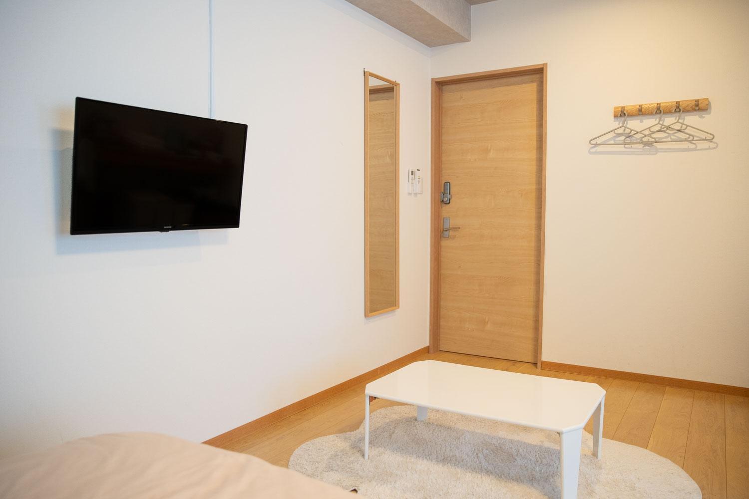 Upper Hotel Ishihara Tokió Kültér fotó