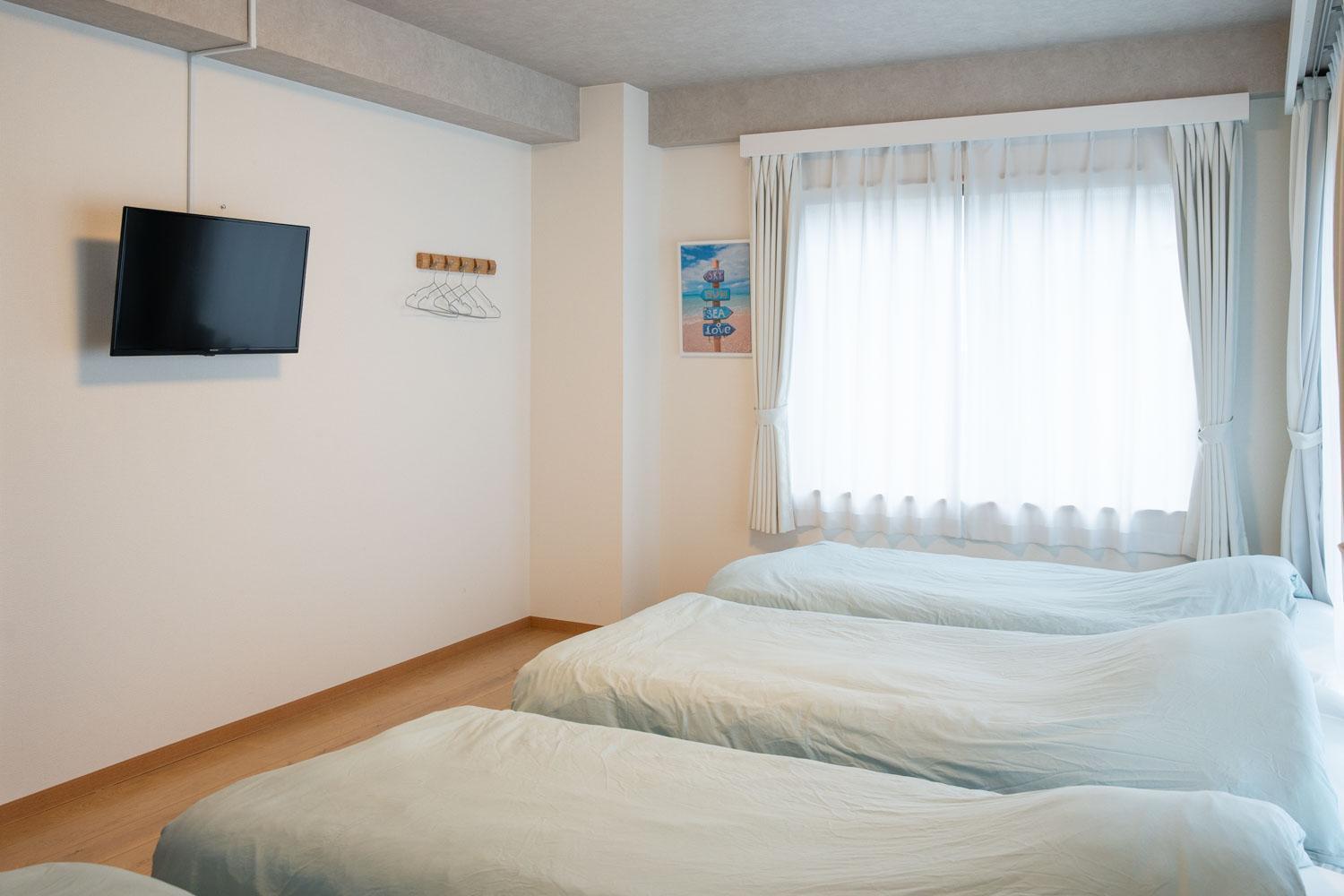 Upper Hotel Ishihara Tokió Kültér fotó