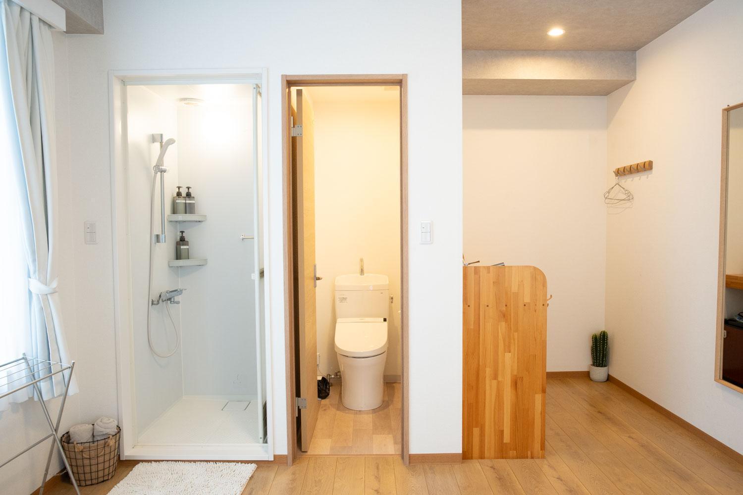 Upper Hotel Ishihara Tokió Kültér fotó