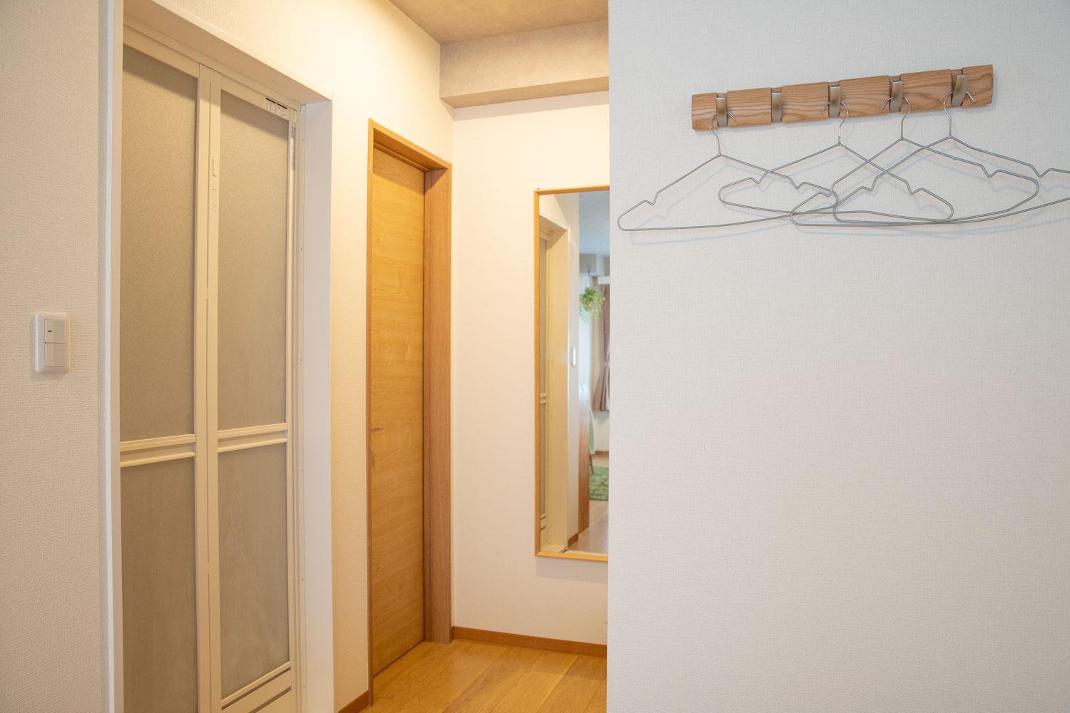 Upper Hotel Ishihara Tokió Kültér fotó