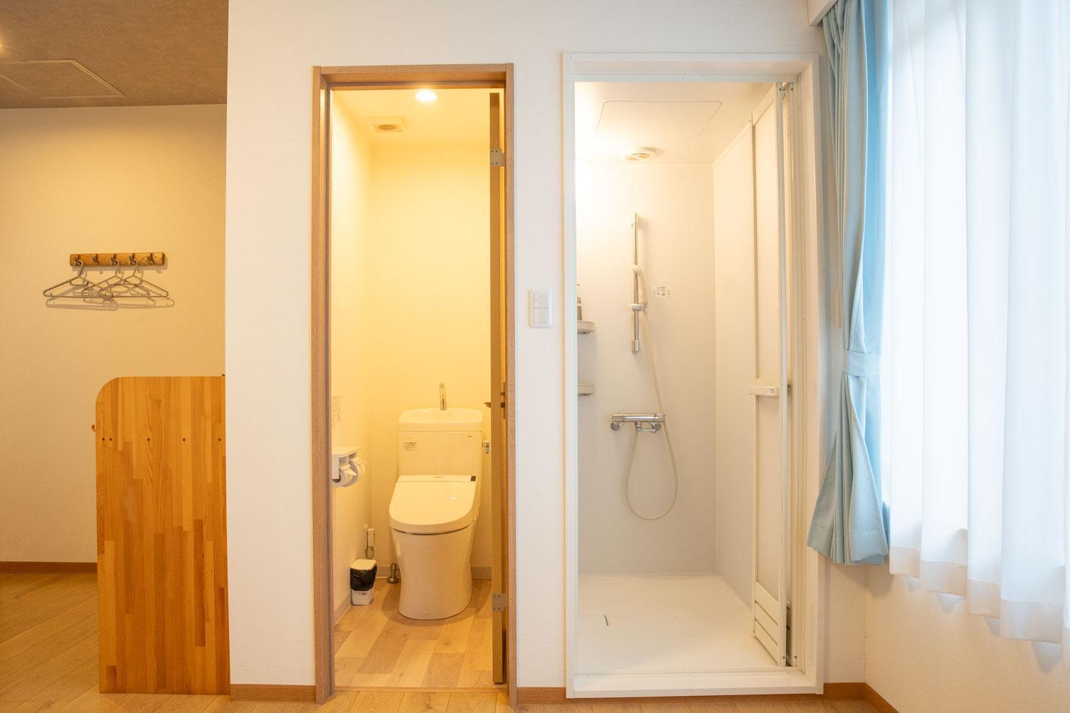 Upper Hotel Ishihara Tokió Kültér fotó