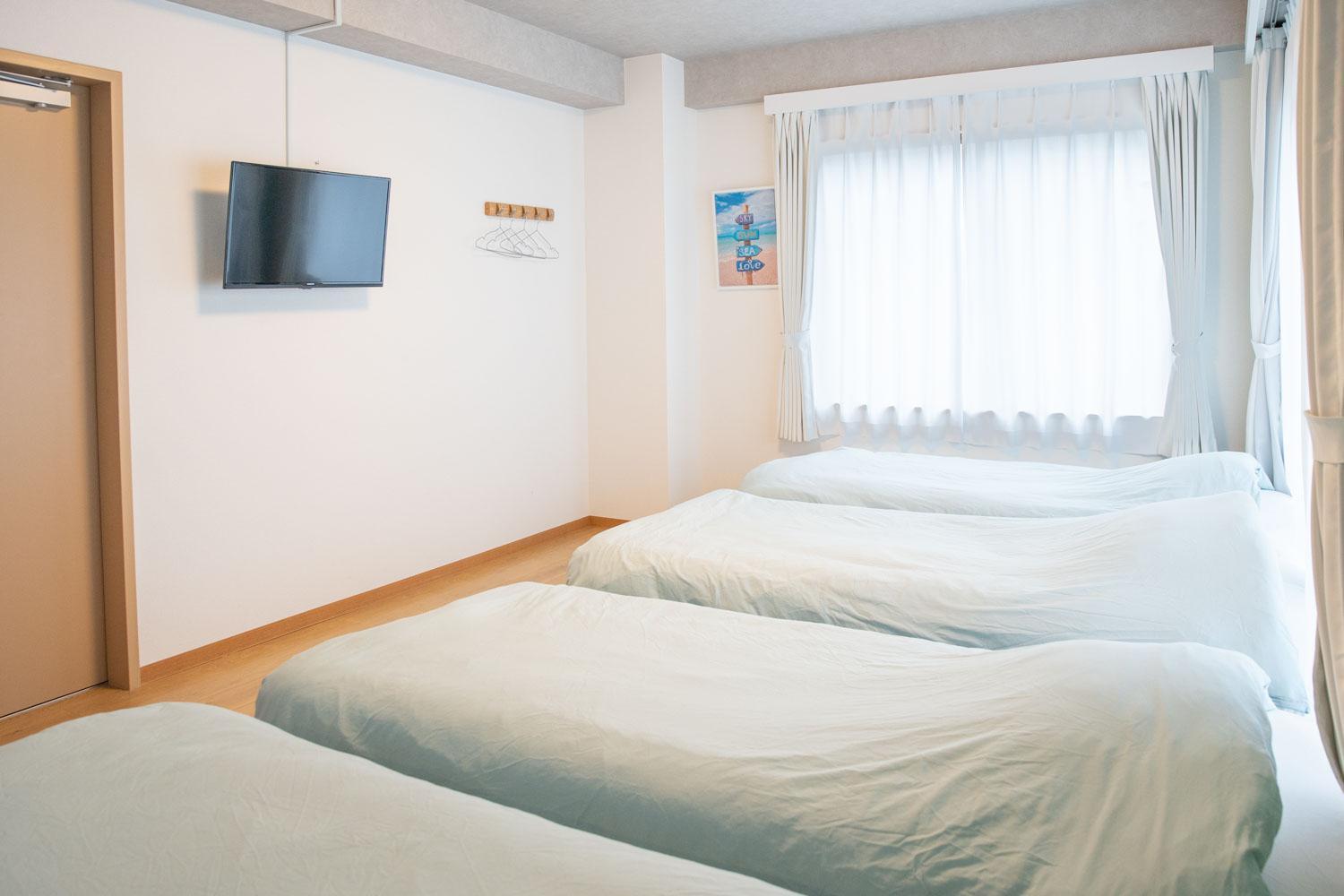 Upper Hotel Ishihara Tokió Kültér fotó