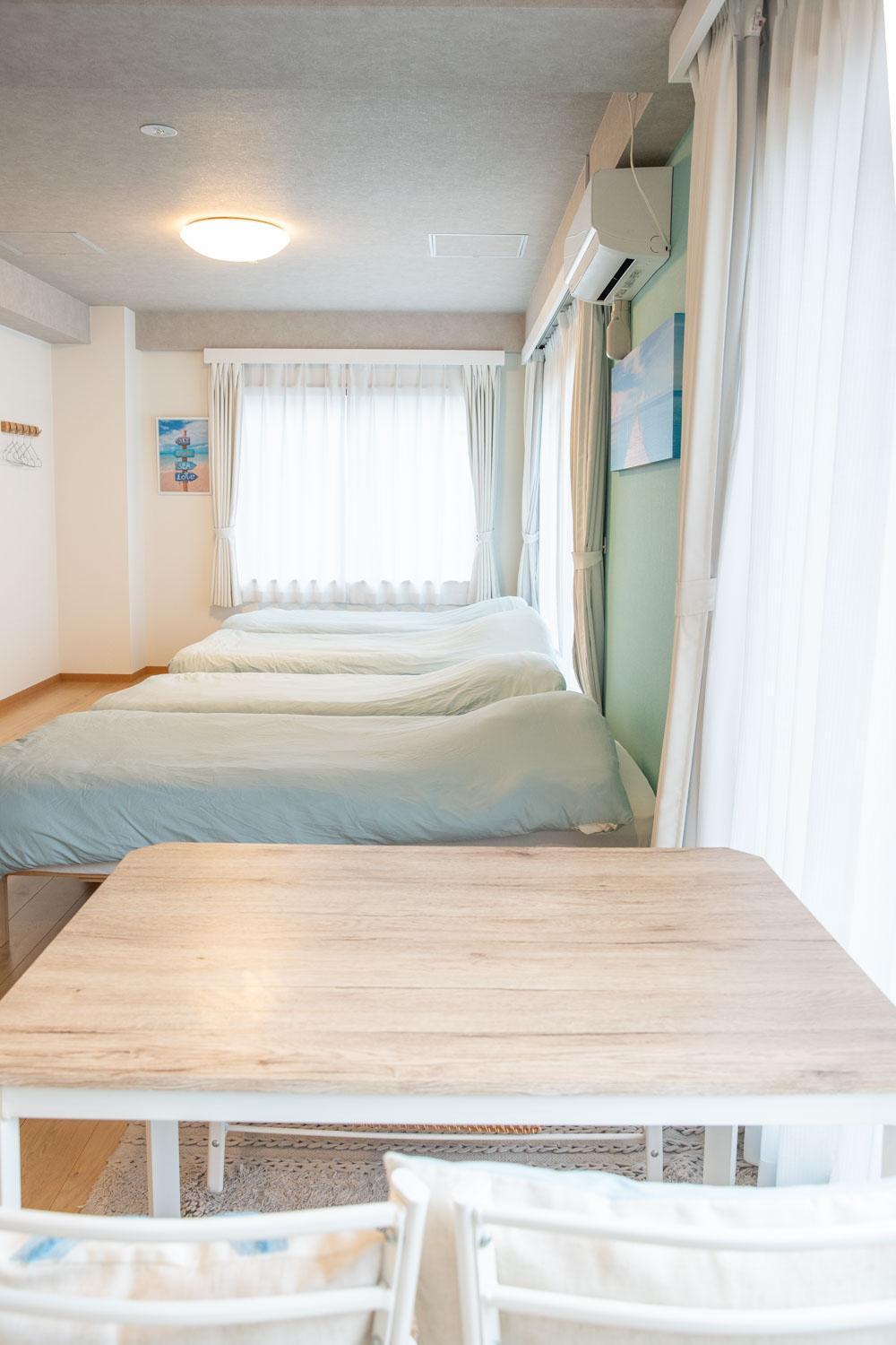 Upper Hotel Ishihara Tokió Kültér fotó