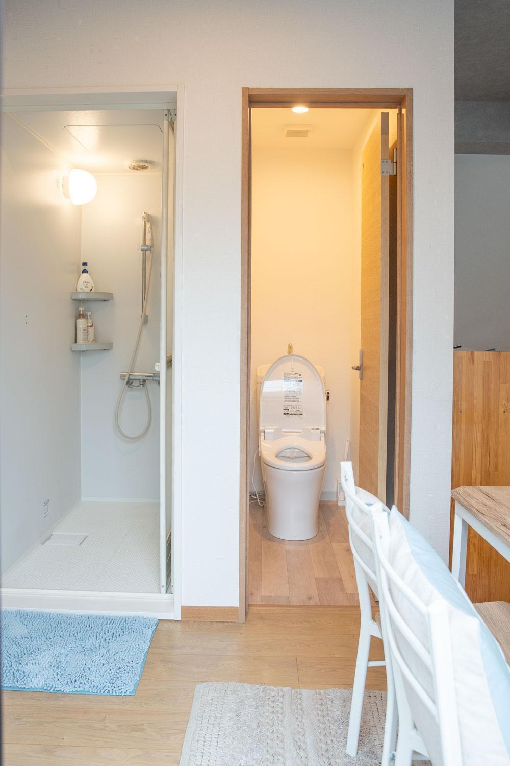 Upper Hotel Ishihara Tokió Kültér fotó