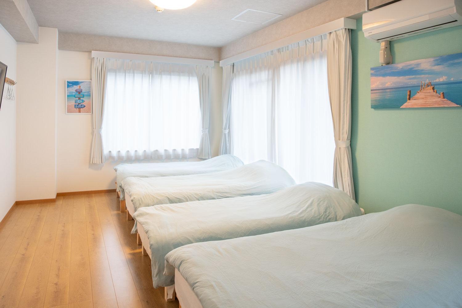 Upper Hotel Ishihara Tokió Kültér fotó